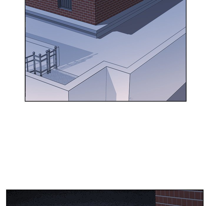 Payment Accepted chapter 40 page 77