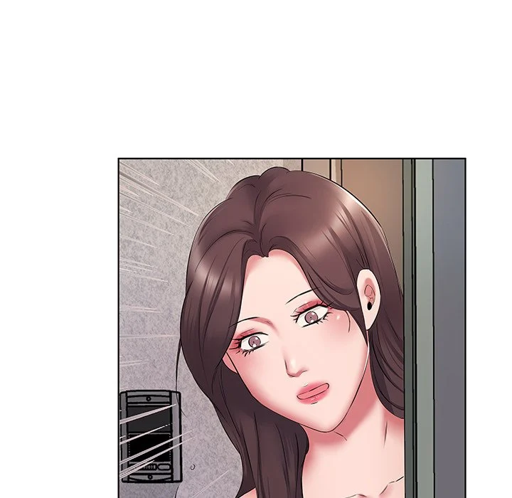 Payment Accepted chapter 5 page 5