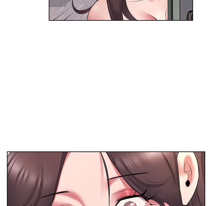 Payment Accepted chapter 5 page 6