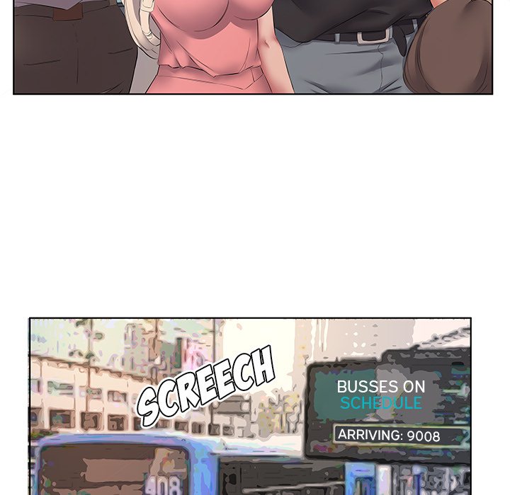 Payment Accepted chapter 5 page 26