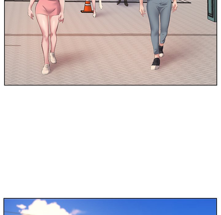 Payment Accepted chapter 5 page 30