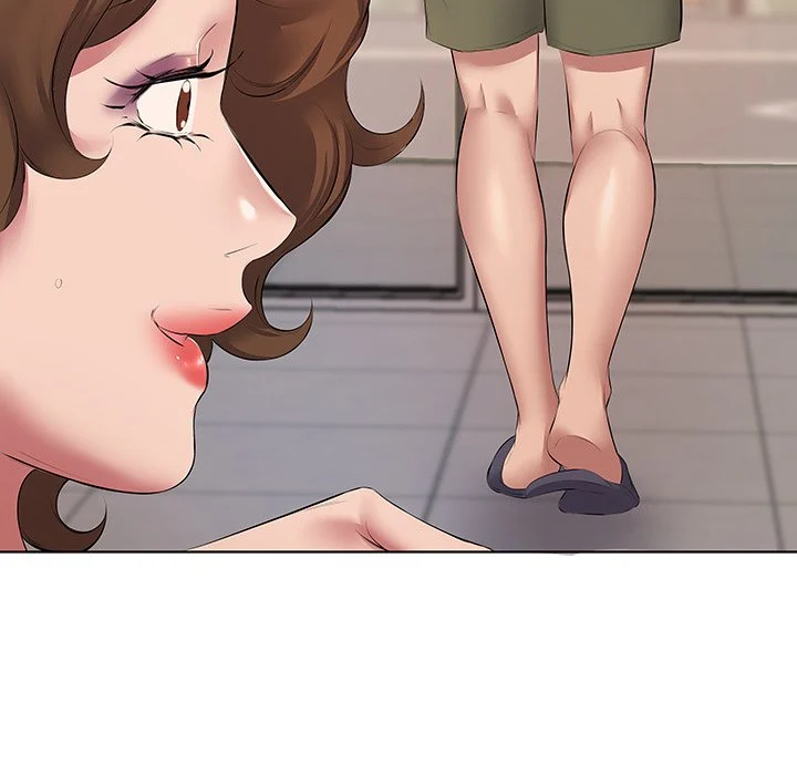 Payment Accepted chapter 5 page 44