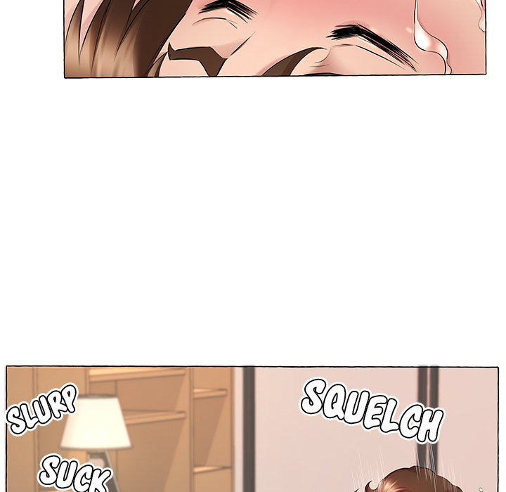 Payment Accepted chapter 6 page 6