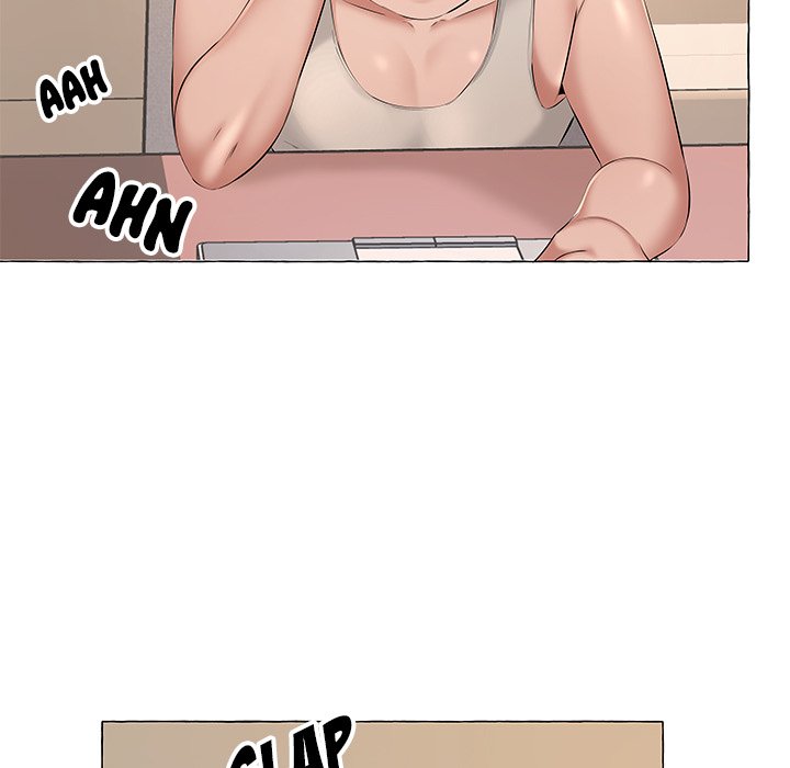 Payment Accepted chapter 6 page 23