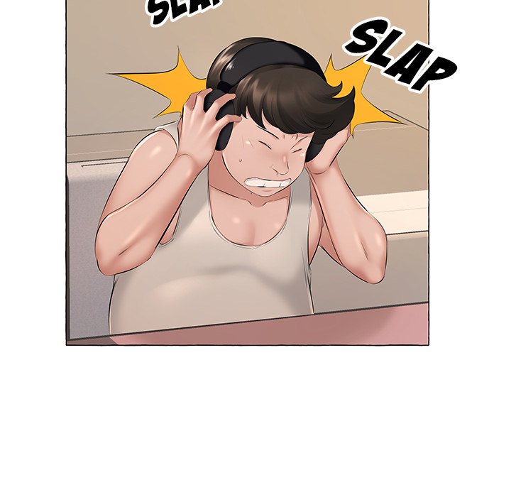 Payment Accepted chapter 6 page 24