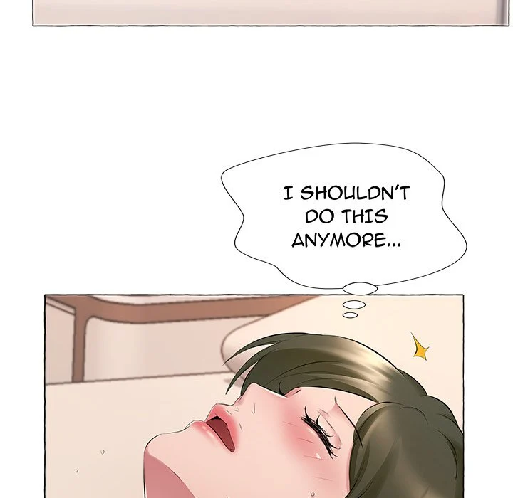 Payment Accepted chapter 6 page 42
