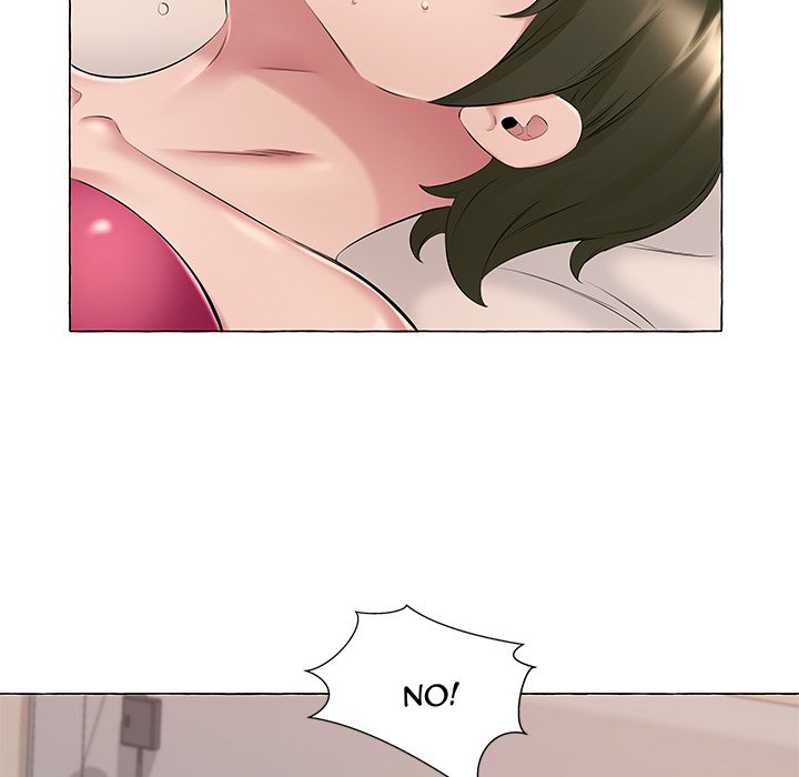 Payment Accepted chapter 6 page 43