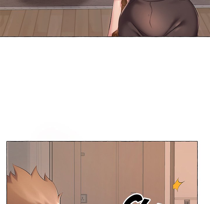 Payment Accepted chapter 6 page 52
