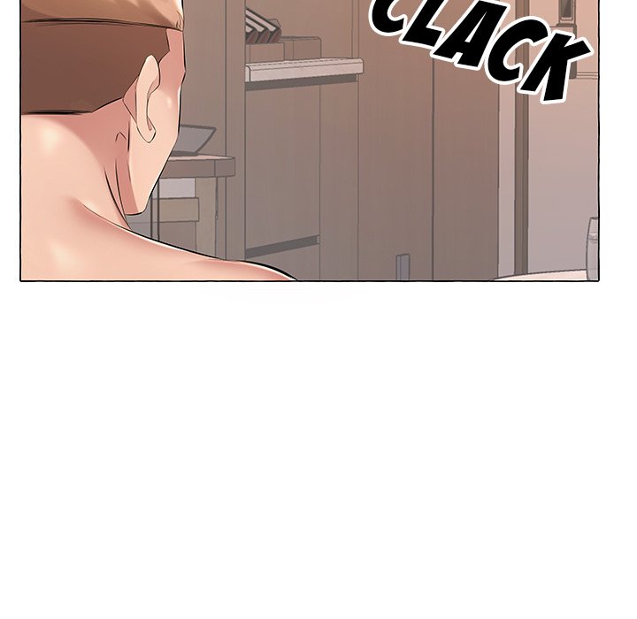 Payment Accepted chapter 6 page 53