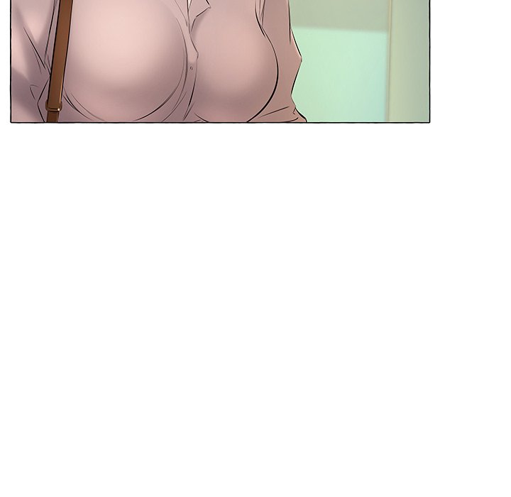 Payment Accepted chapter 6 page 56