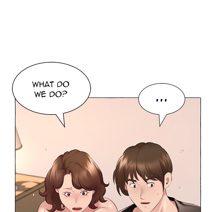 Payment Accepted chapter 6 page 62