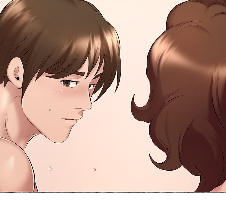 Payment Accepted chapter 6 page 64
