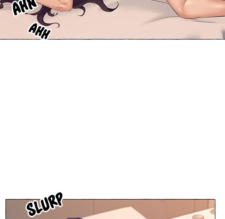 Payment Accepted chapter 6 page 80