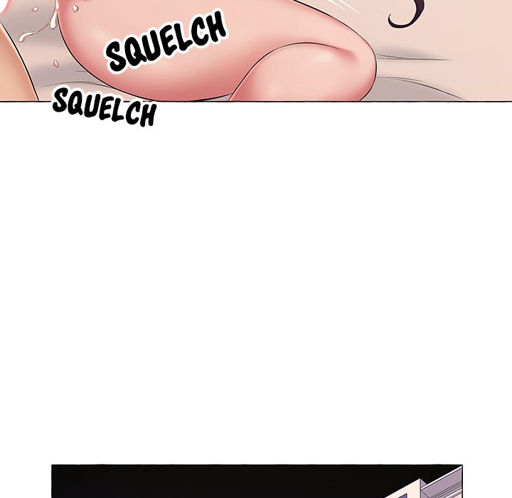 Payment Accepted chapter 6 page 86