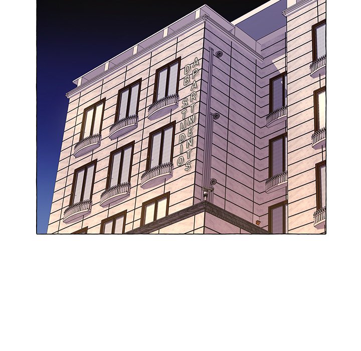 Payment Accepted chapter 6 page 87