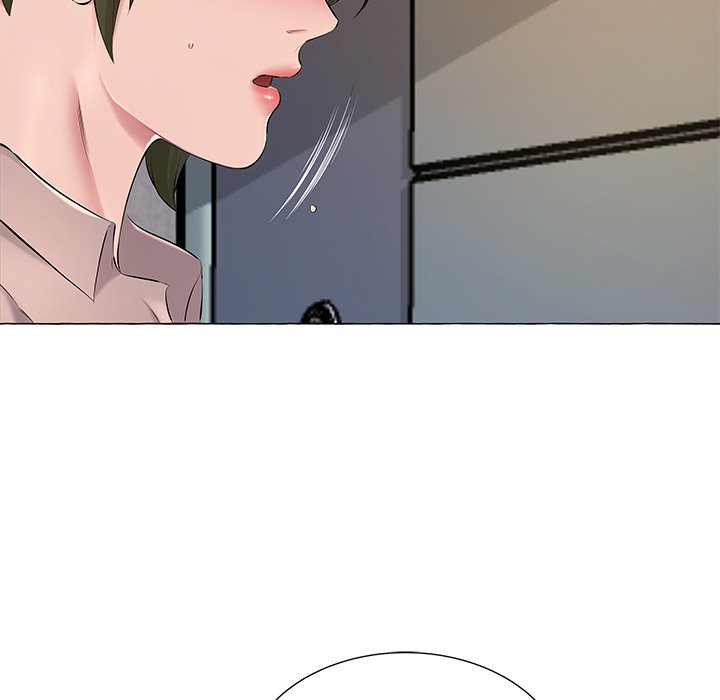 Payment Accepted chapter 6 page 91