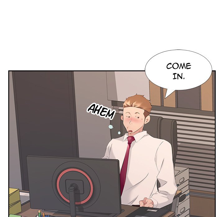 Payment Accepted chapter 7 page 49