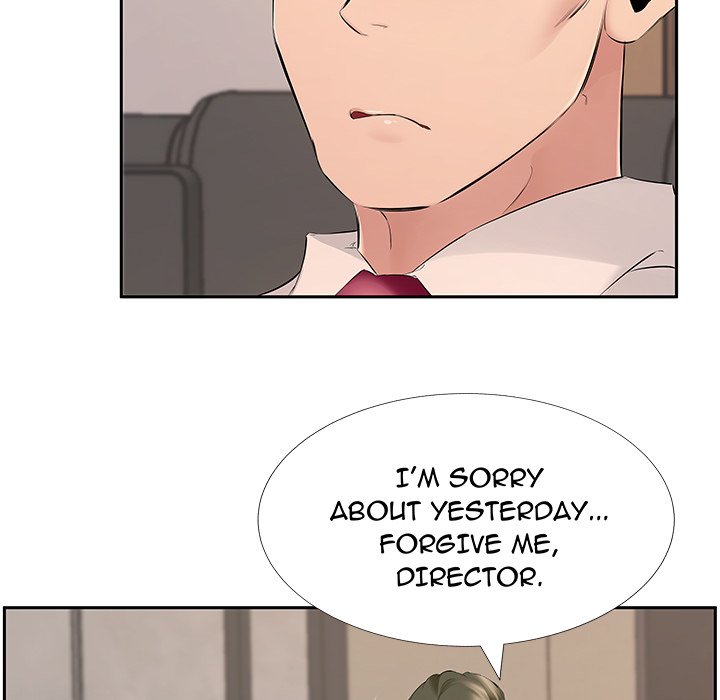Payment Accepted chapter 7 page 60