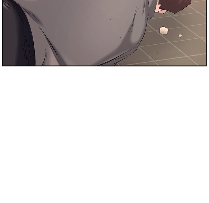 Payment Accepted chapter 7 page 107