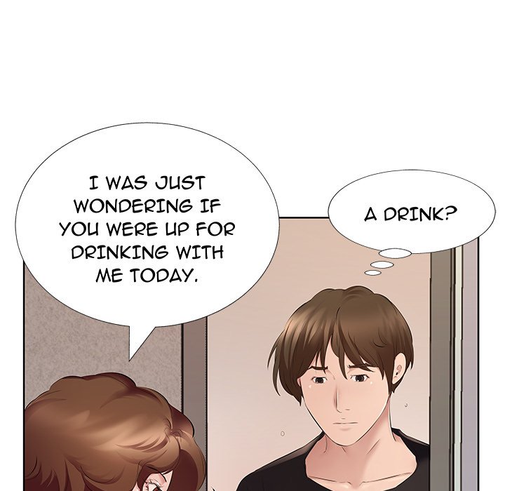 Payment Accepted chapter 8 page 39