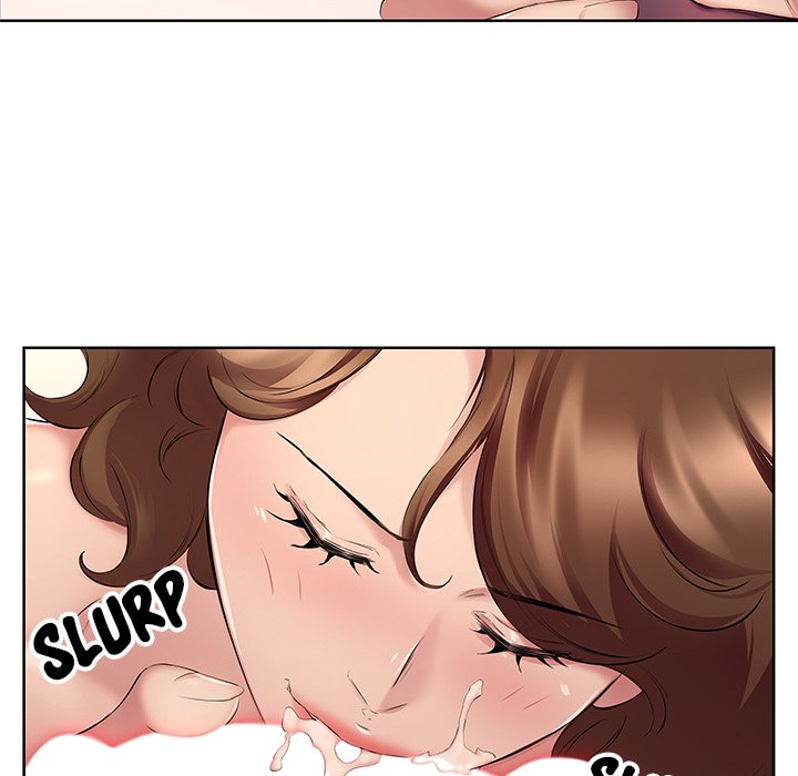 Payment Accepted chapter 8 page 66