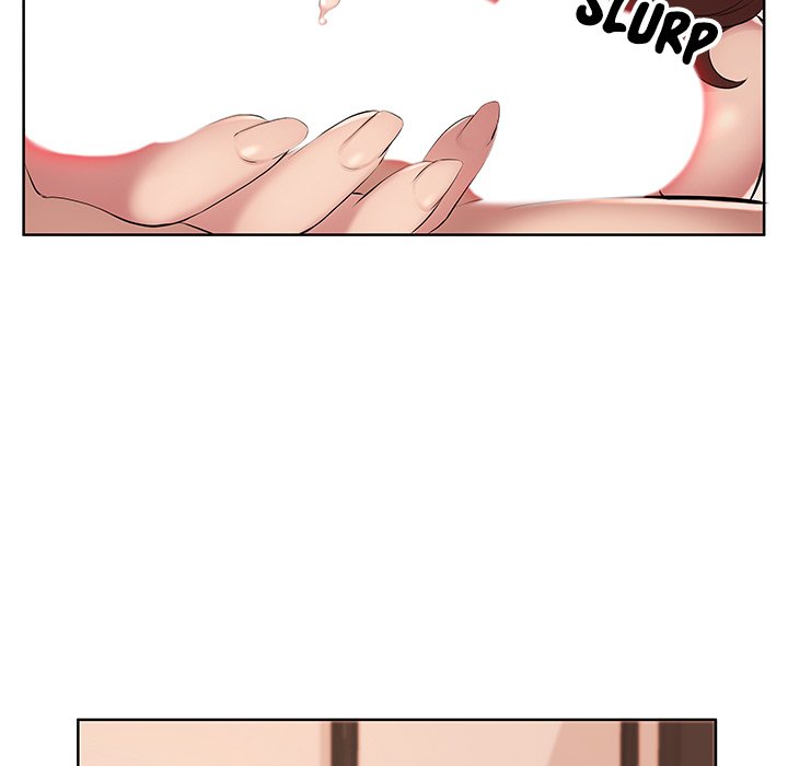 Payment Accepted chapter 8 page 67