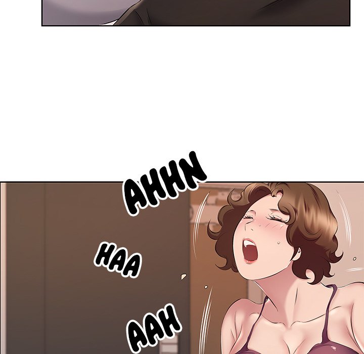 Payment Accepted chapter 8 page 89