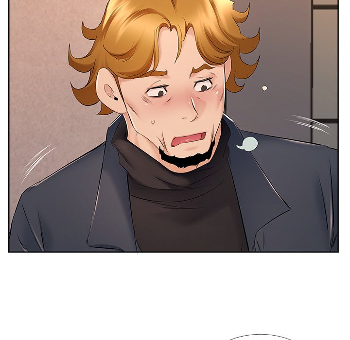Payment Accepted chapter 9 page 14