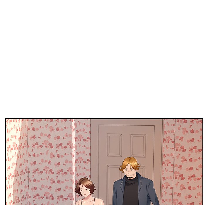 Payment Accepted chapter 9 page 29