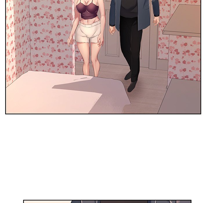 Payment Accepted chapter 9 page 30