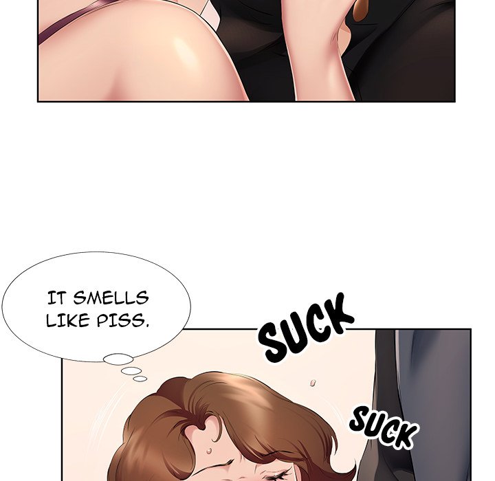 Payment Accepted chapter 9 page 36