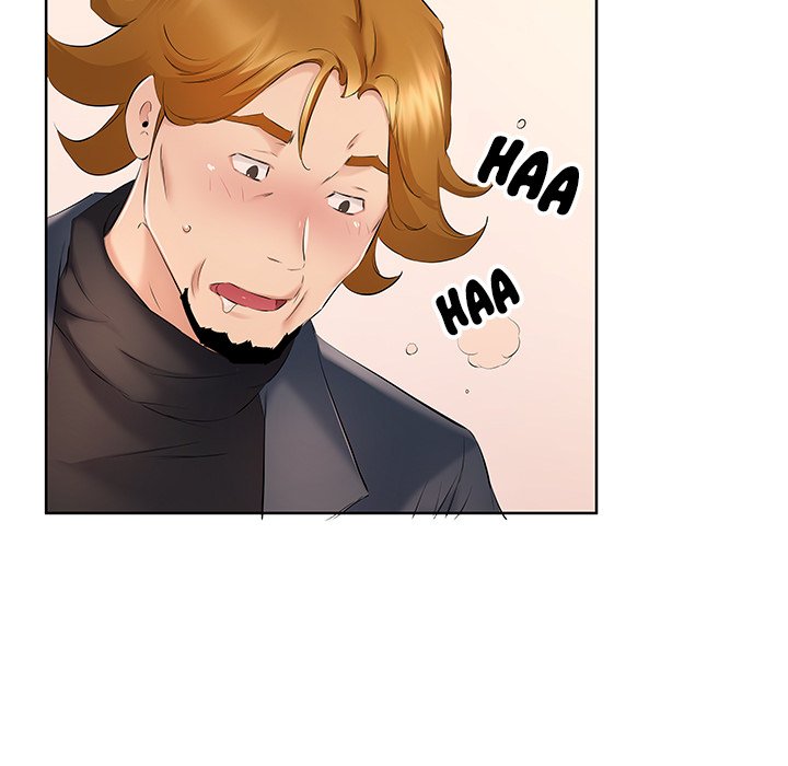 Payment Accepted chapter 9 page 51