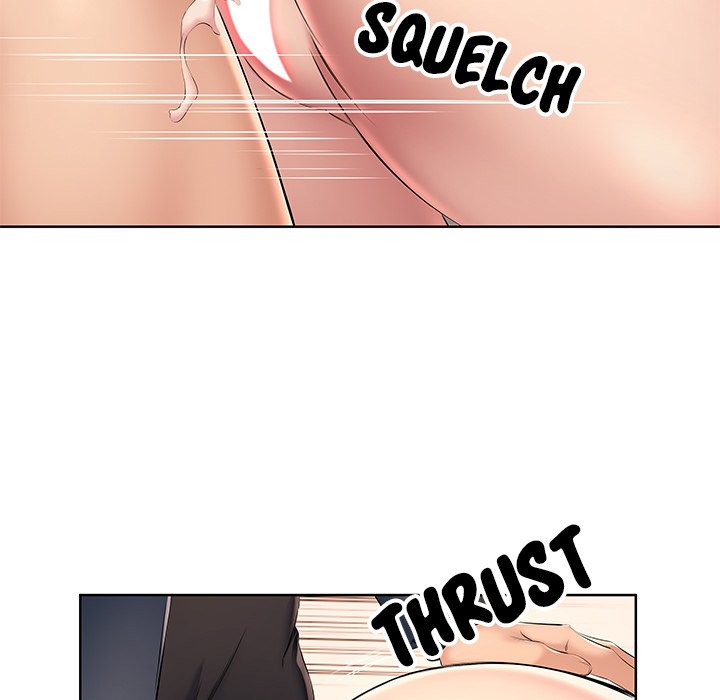 Payment Accepted chapter 9 page 53