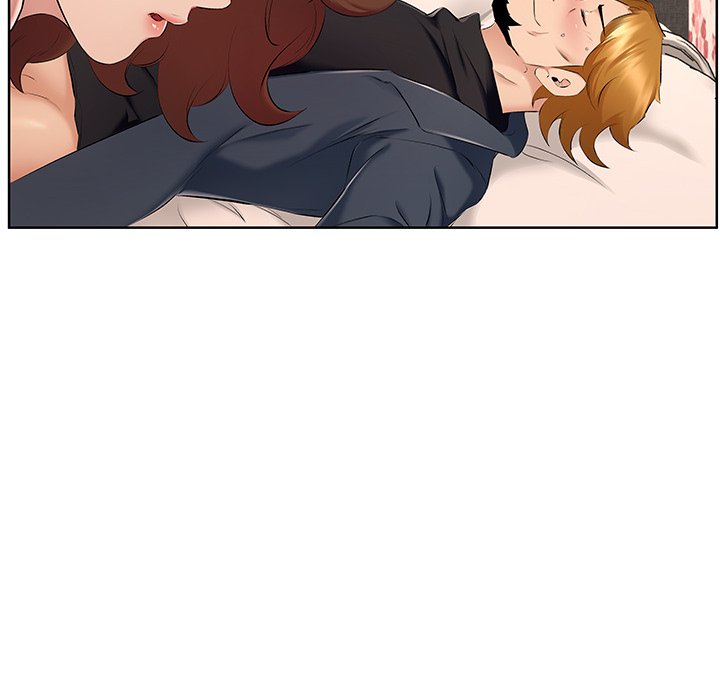 Payment Accepted chapter 9 page 60