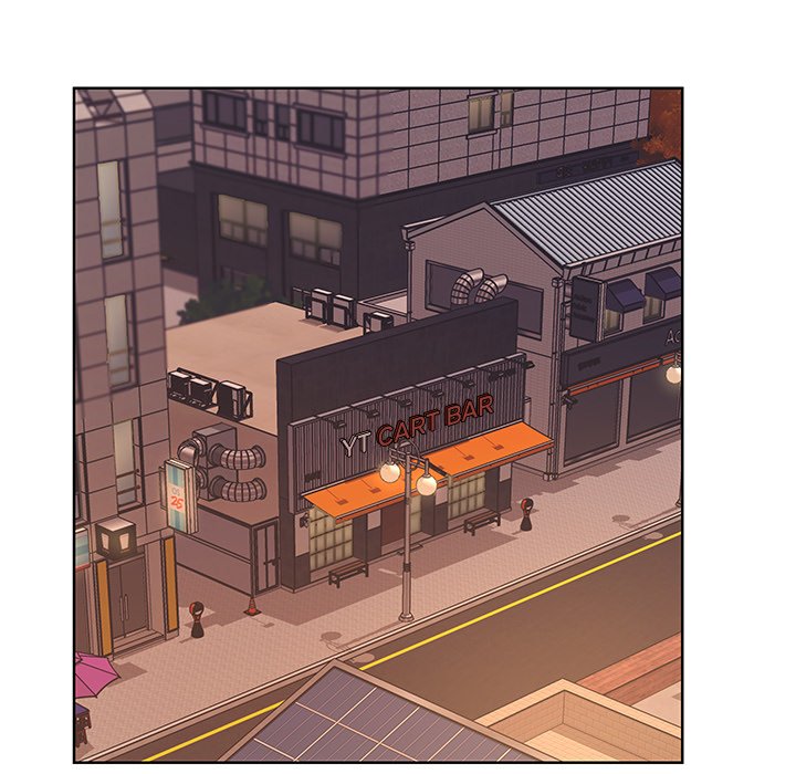 Payment Accepted chapter 9 page 61