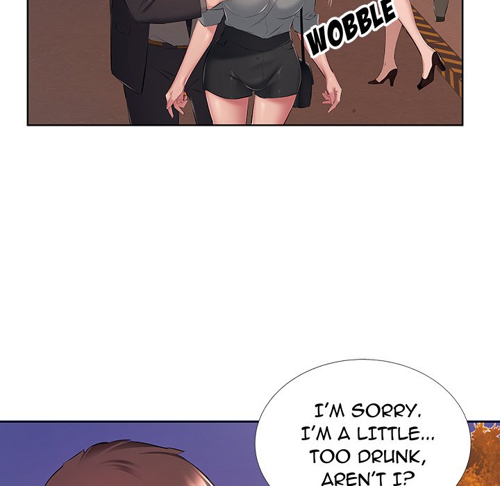 Payment Accepted chapter 9 page 63