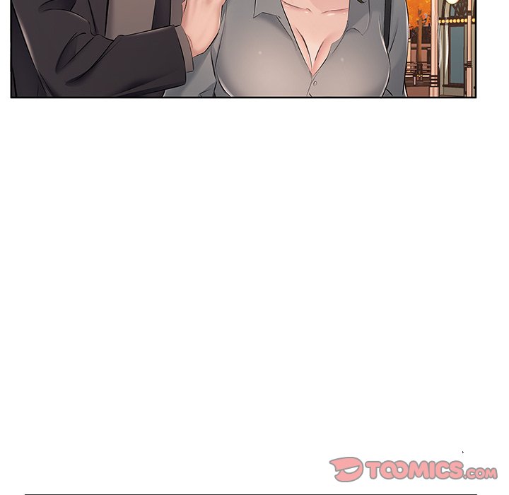 Payment Accepted chapter 9 page 66