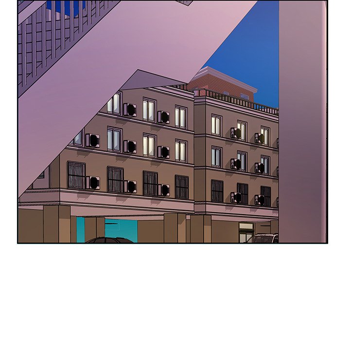 Payment Accepted chapter 9 page 67