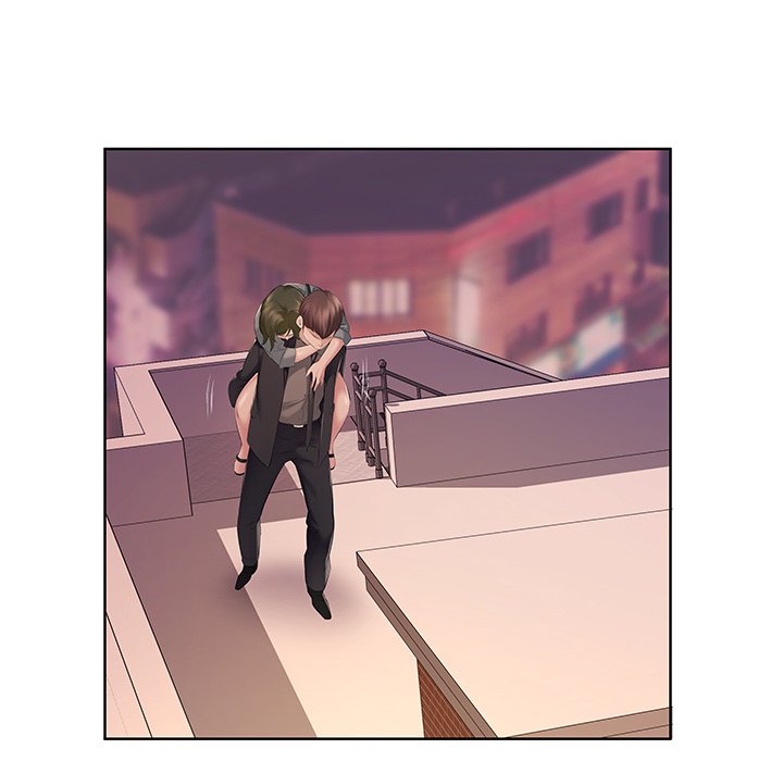 Payment Accepted chapter 9 page 68