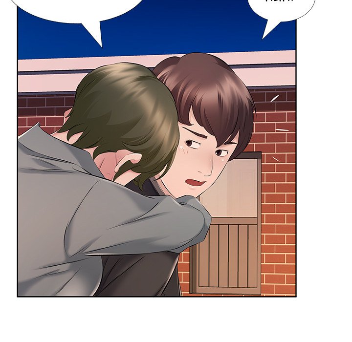 Payment Accepted chapter 9 page 71
