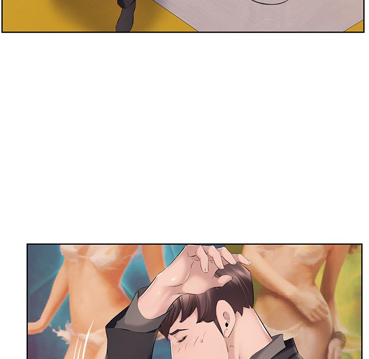 Payment Accepted chapter 9 page 79