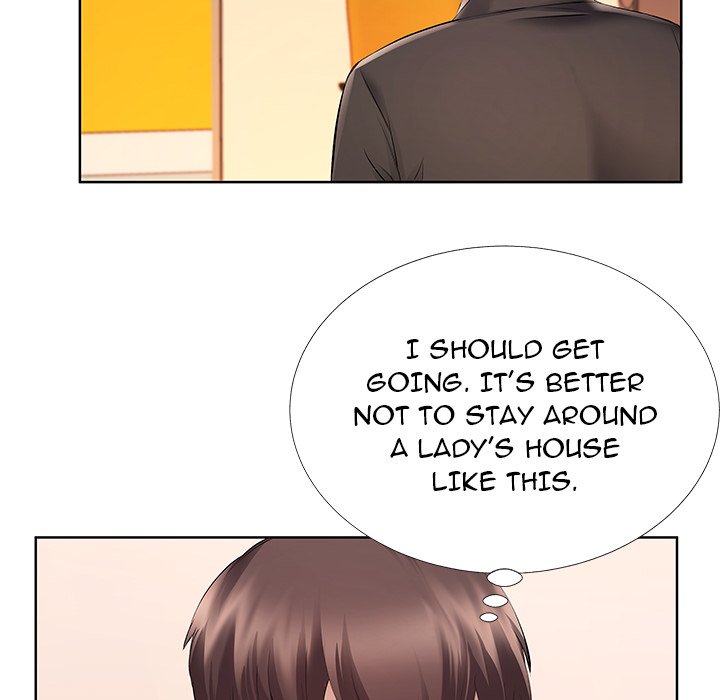 Payment Accepted chapter 9 page 83