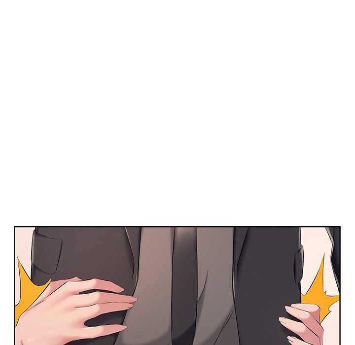 Payment Accepted chapter 9 page 86