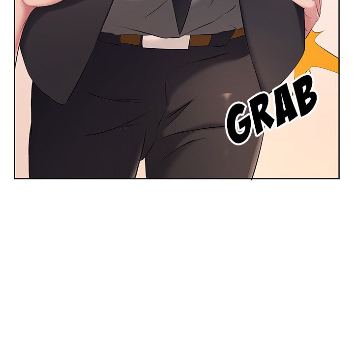 Payment Accepted chapter 9 page 87
