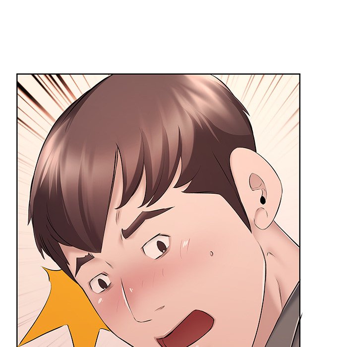 Payment Accepted chapter 9 page 88