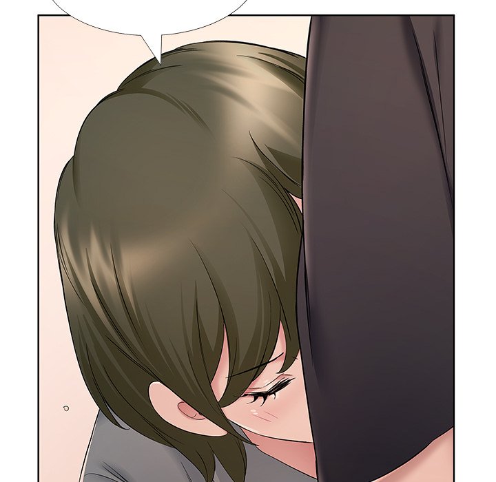 Payment Accepted chapter 9 page 91