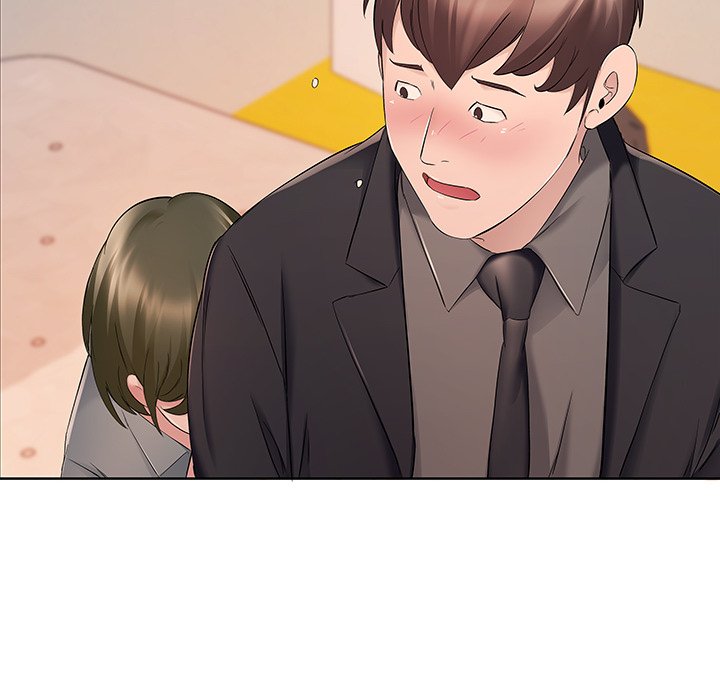 Payment Accepted chapter 9 page 94