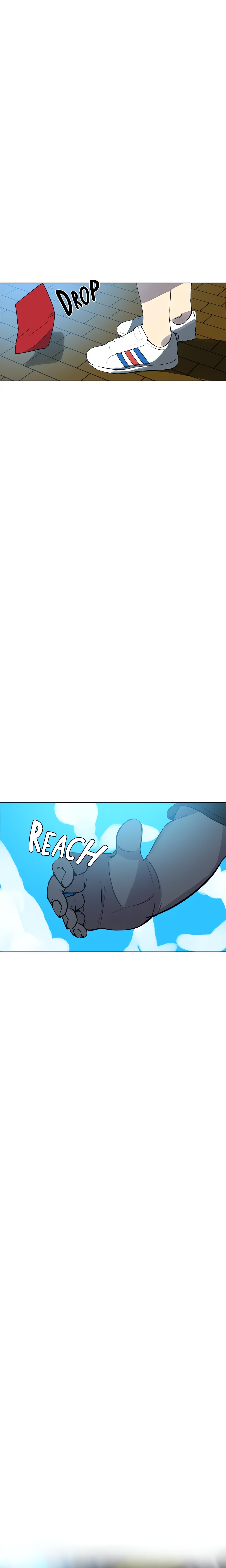 PC Café Hotties (Official) chapter 21 page 3
