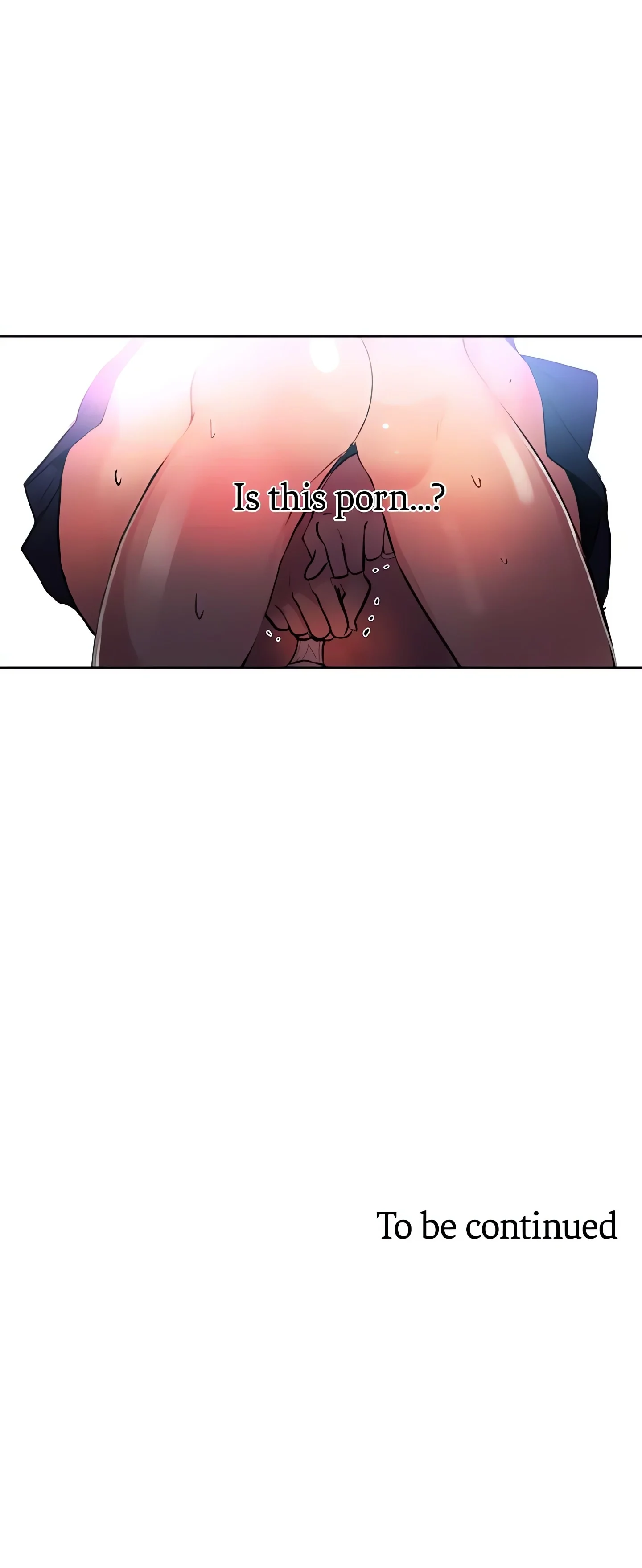 PC Café Hotties (Official) chapter 31 page 16