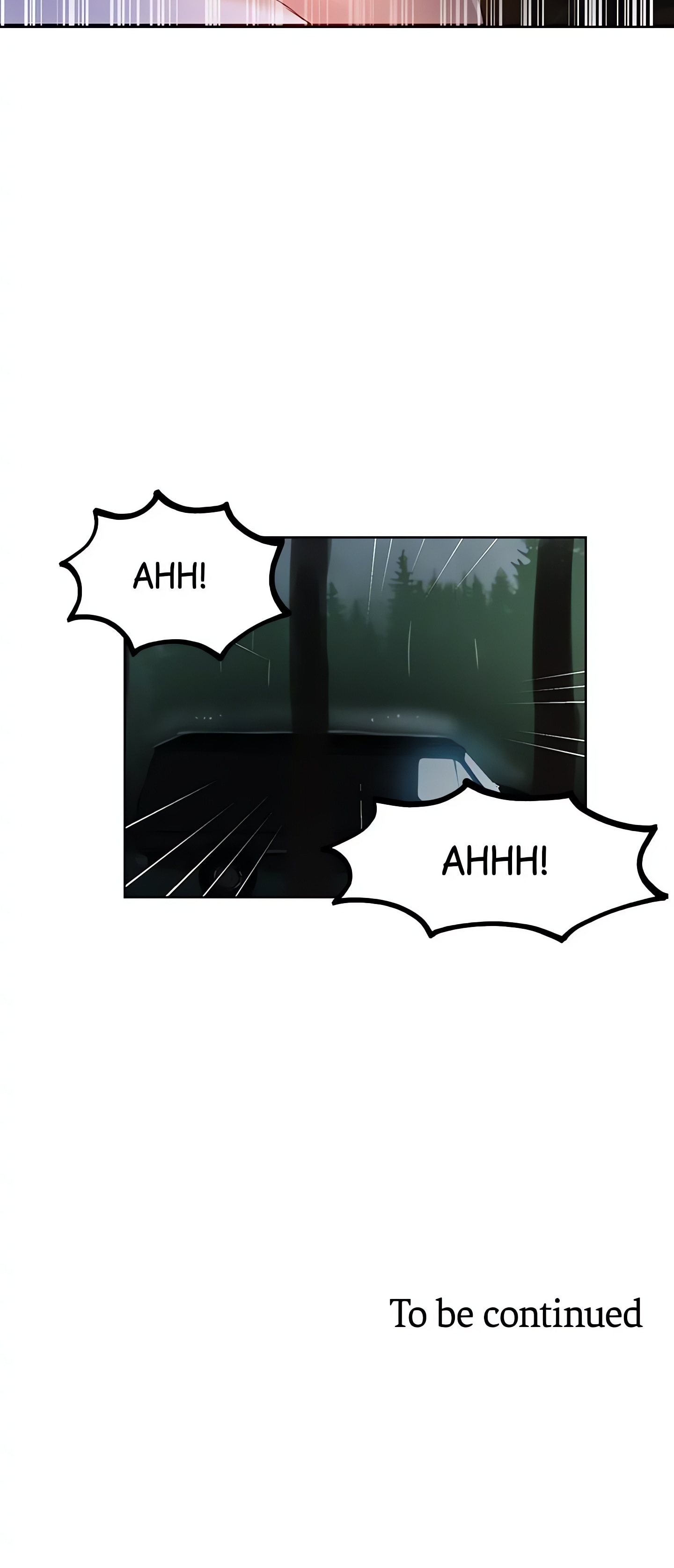 PC Café Hotties (Official) chapter 45 page 19